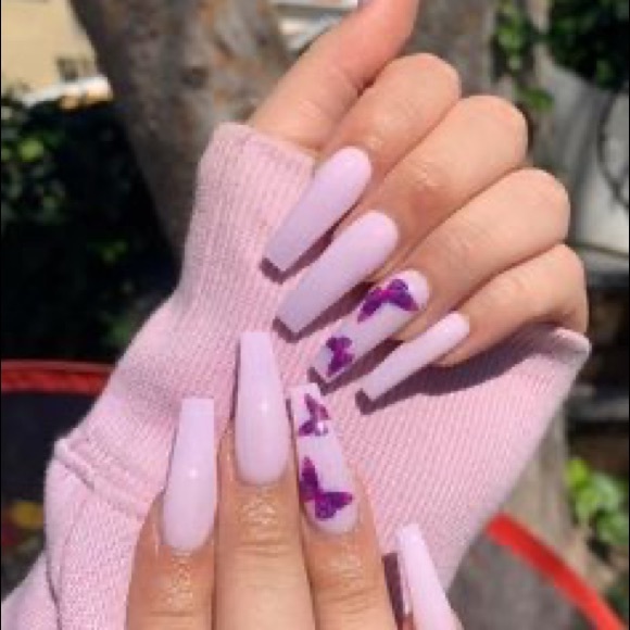 GIRLS NIGHT MYSTERY BOX! - Picture 3 of 8